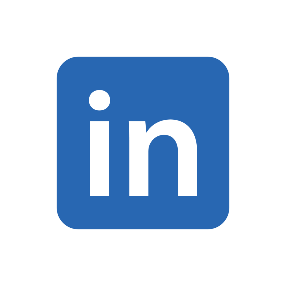 LinkedIn